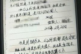 石狮为什么选择专业追讨公司来处理您的债务纠纷？